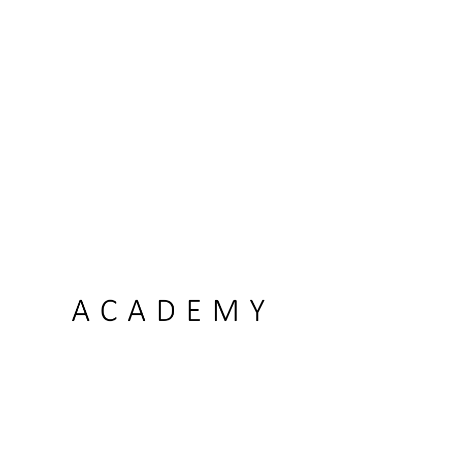 ONE DEUCES & THREE Academy